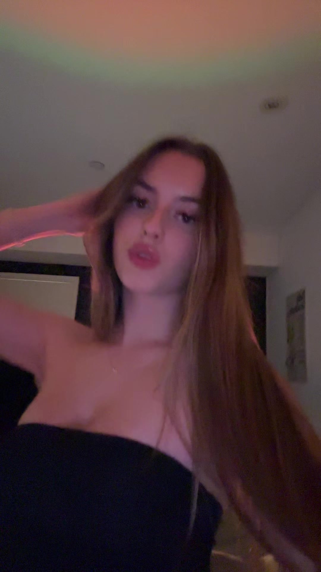 @hannah