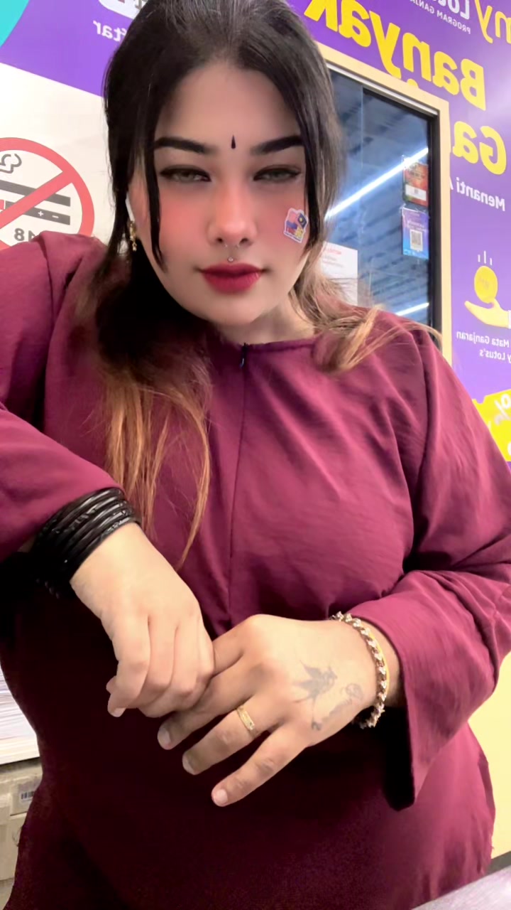 @puvanes21sologirl