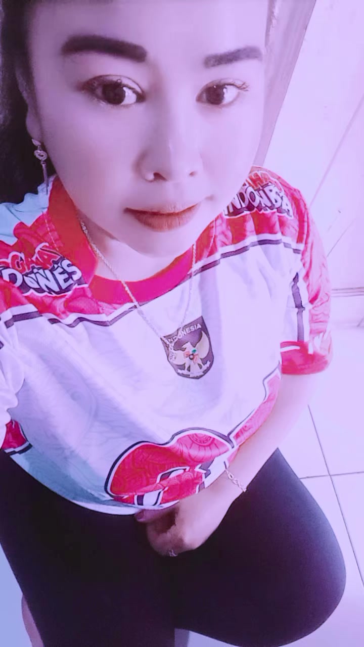 @🥰Nengsintiya 🥰