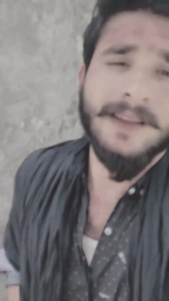 @🔥دانش 🔥راجپورت🔥۳۳۳🔥