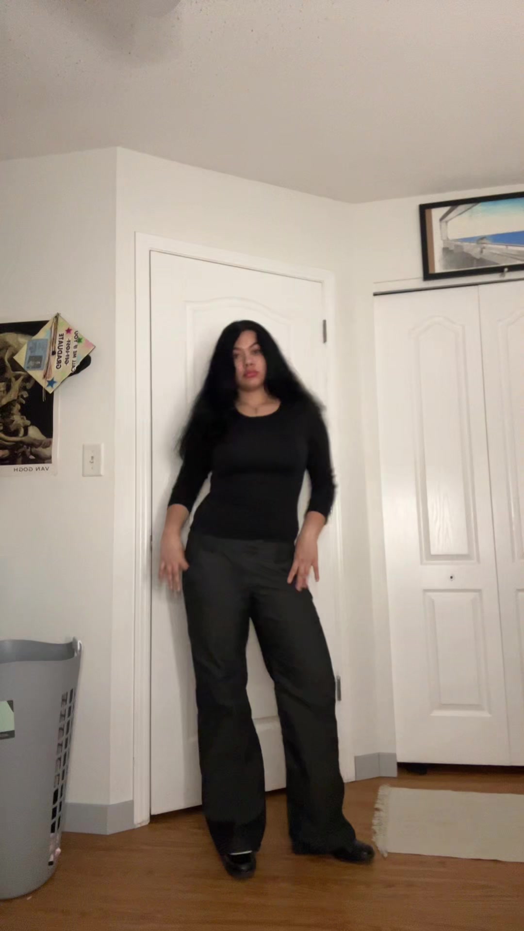 @s4mmxy