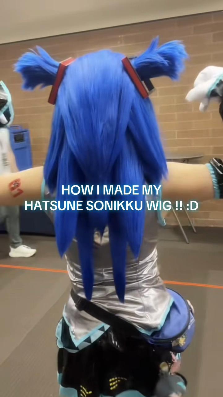 @cychlops