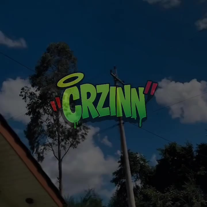@Cr'