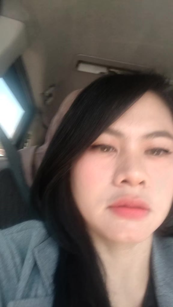 @Elok Hanifah