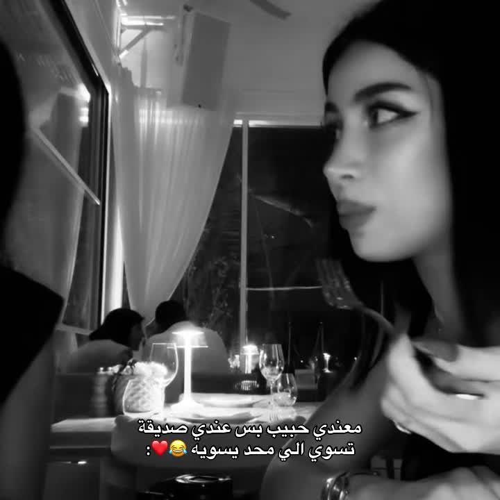 @𝑀𝑜ℎ𝑎𝑚𝑚𝑎𝑑