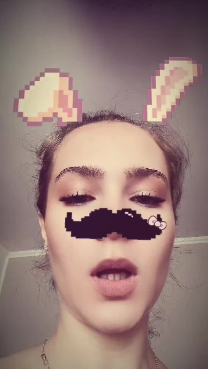 @мармелуля