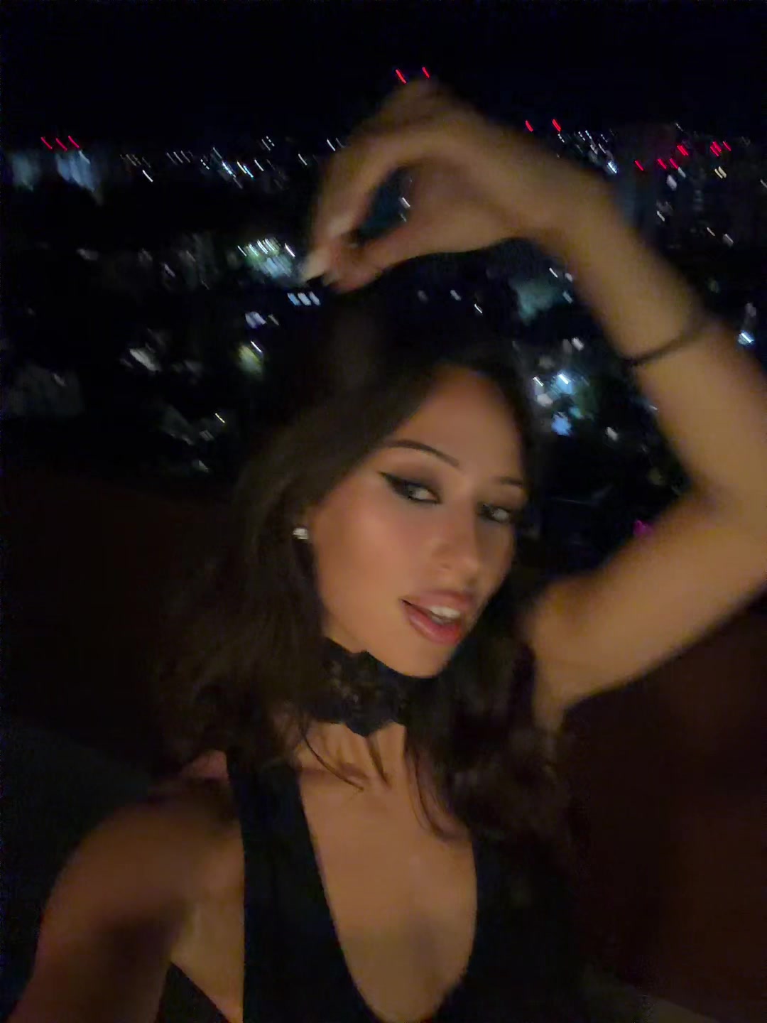 @nasikoshaa