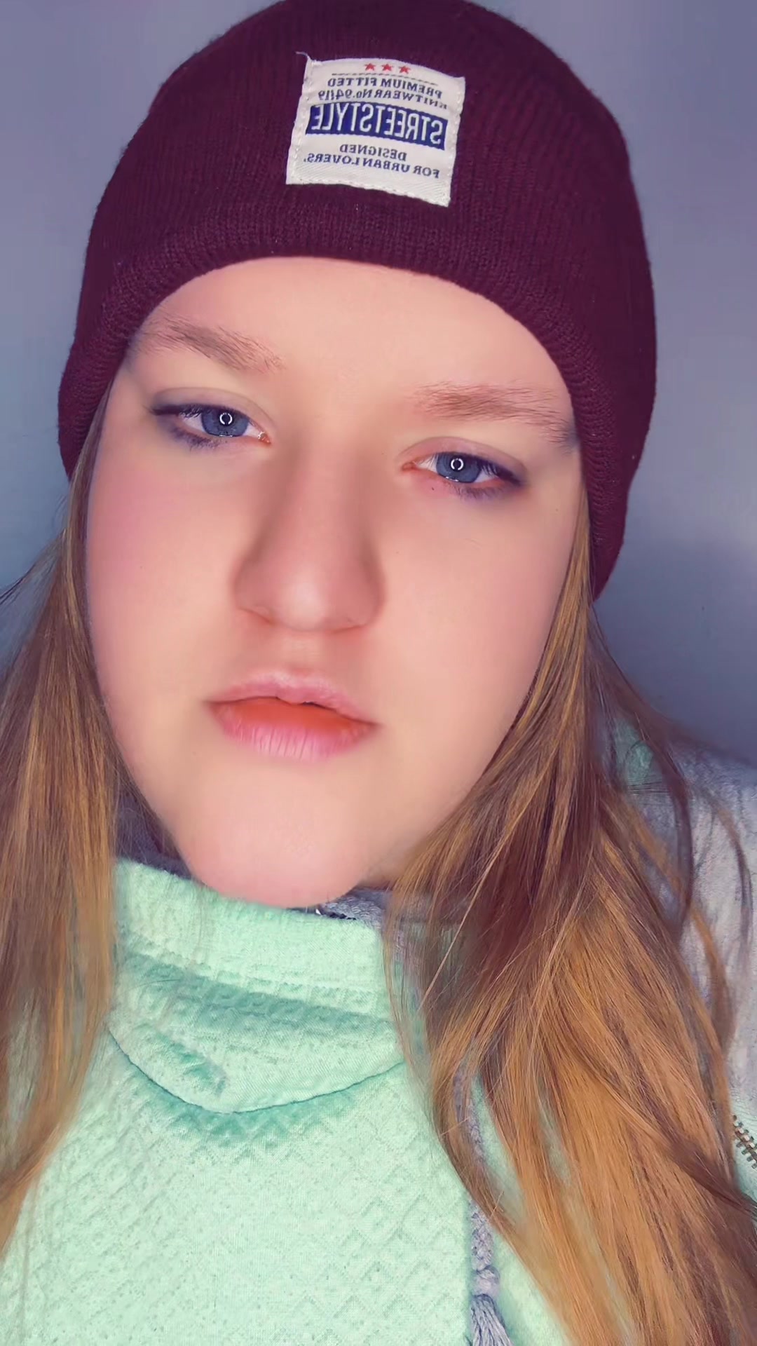 @Tessa