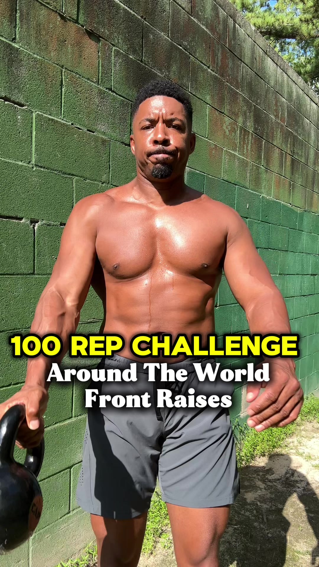 @mrfitrealtor