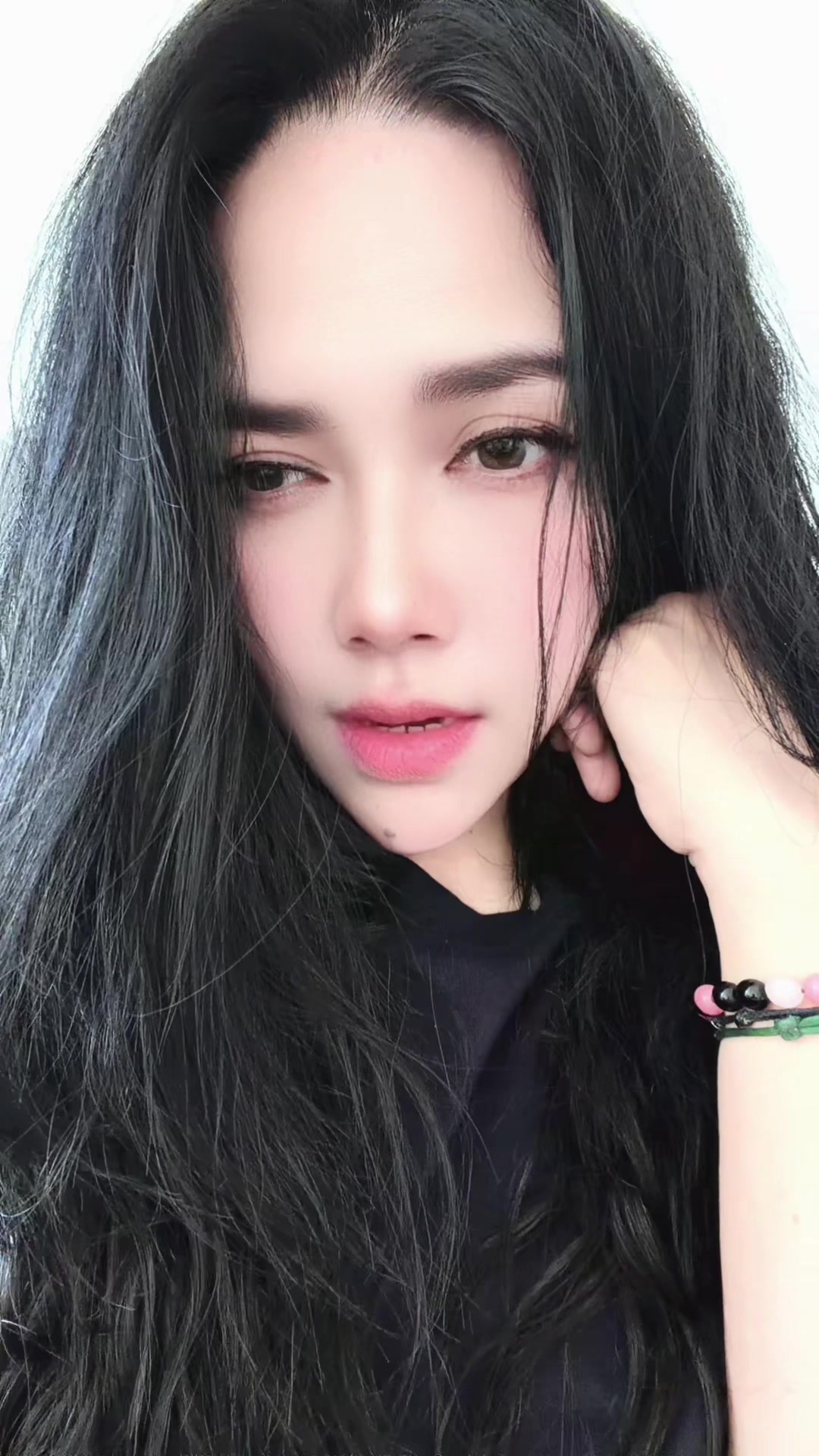 @Pielus