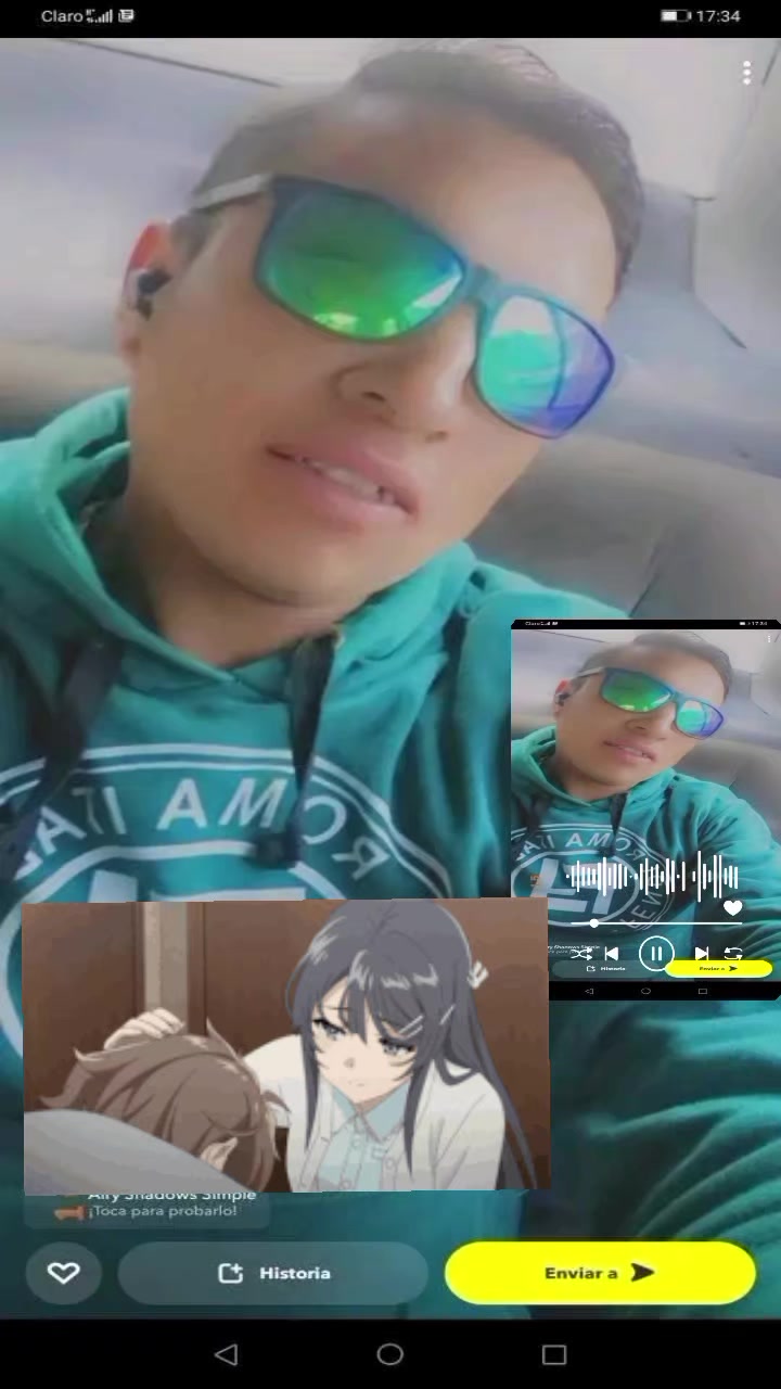 @davichito.RT
