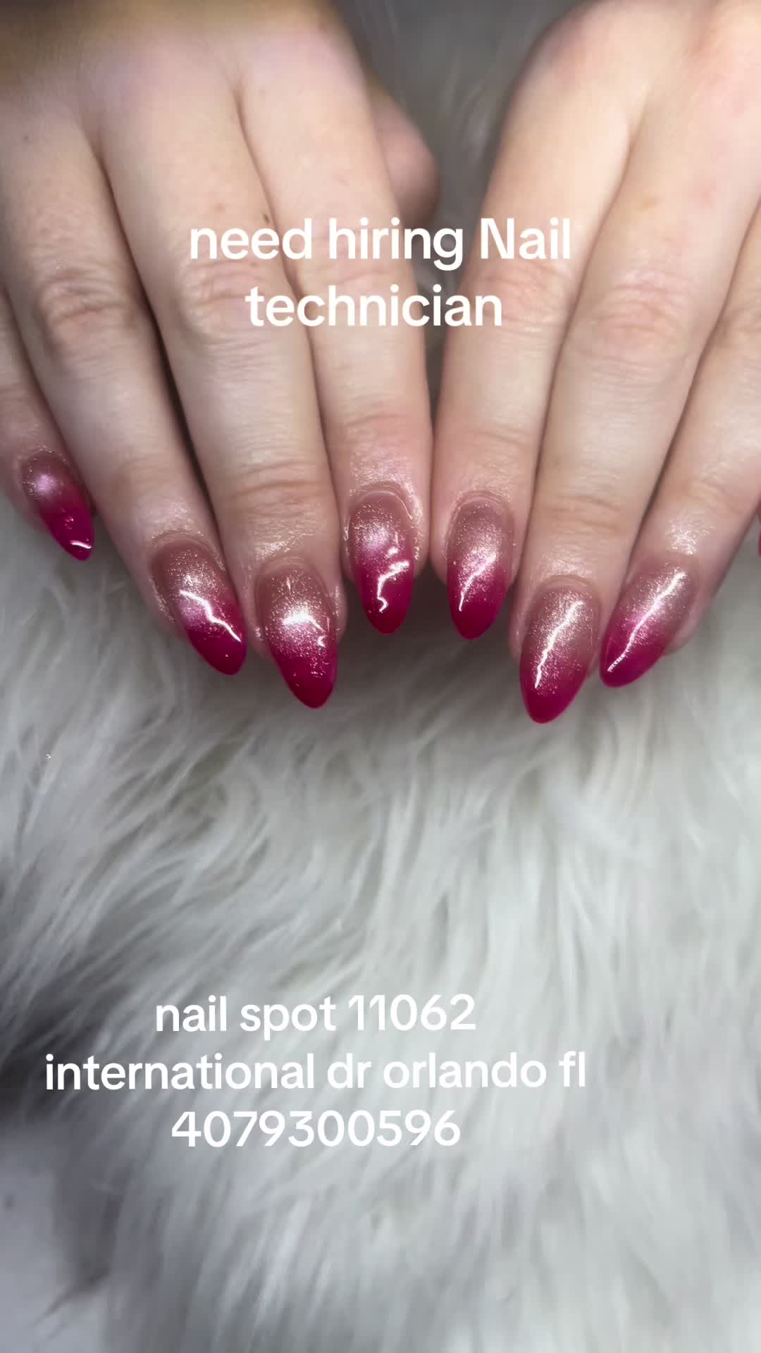 @katenailspot