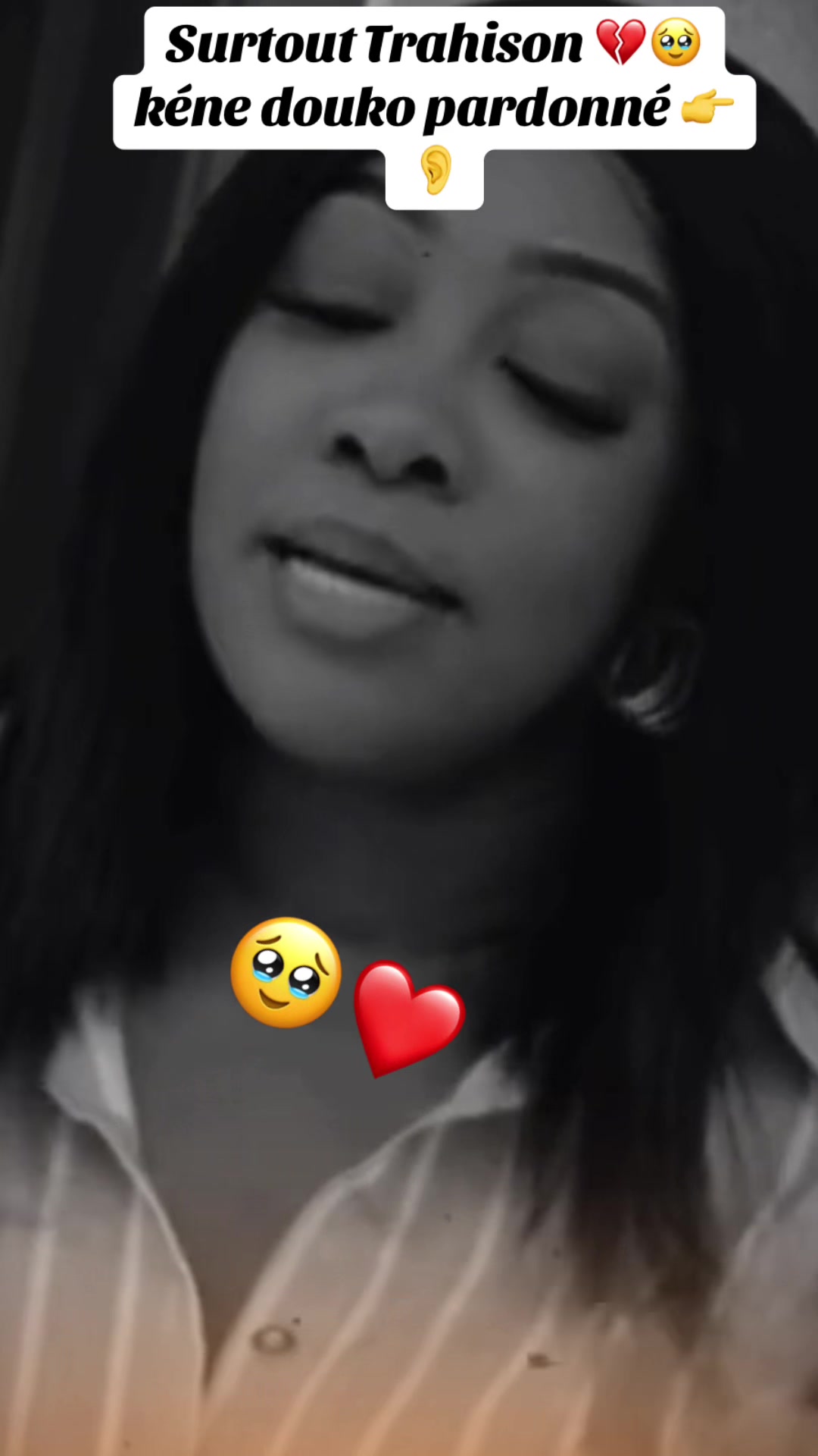 @Sadikh.Diall&oslash;.✍️🇺🇸.🇸🇳.🇬🇲
