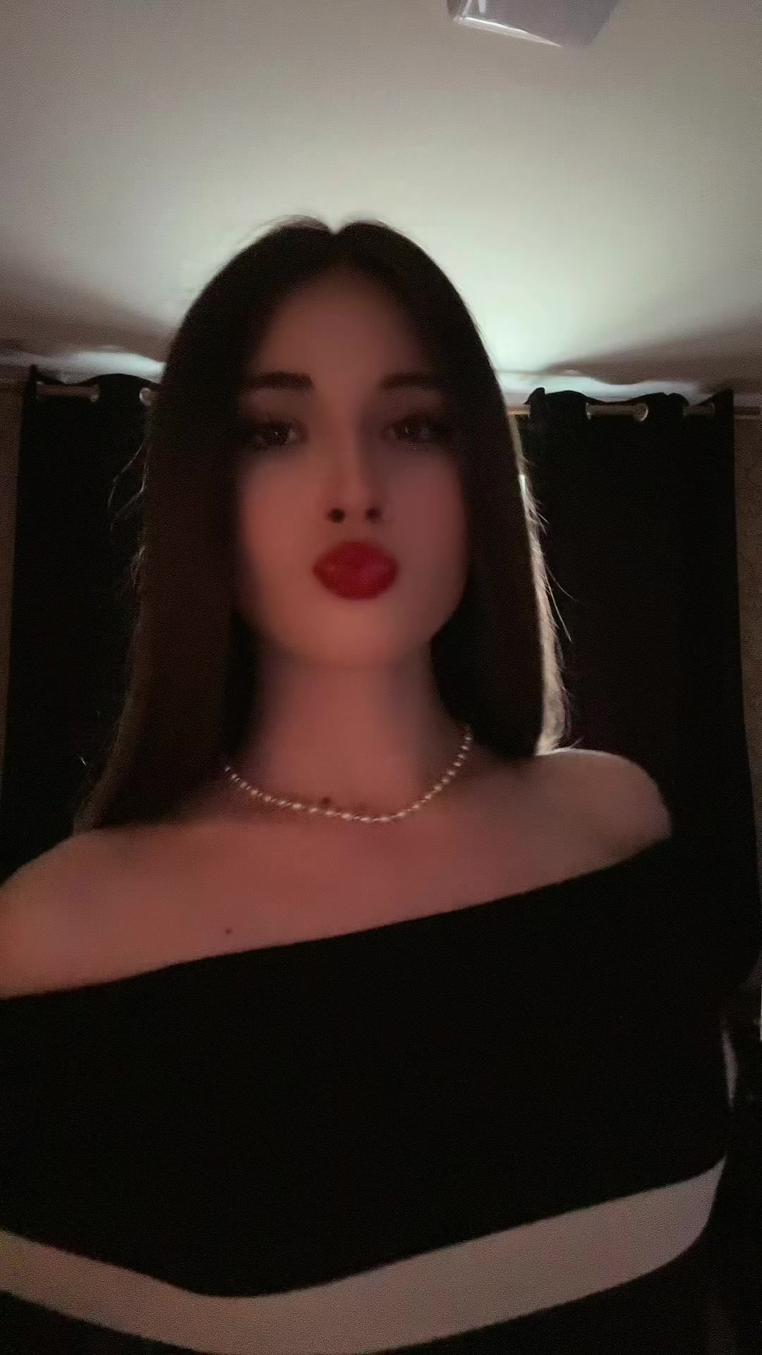 @kyrylyuchkaa
