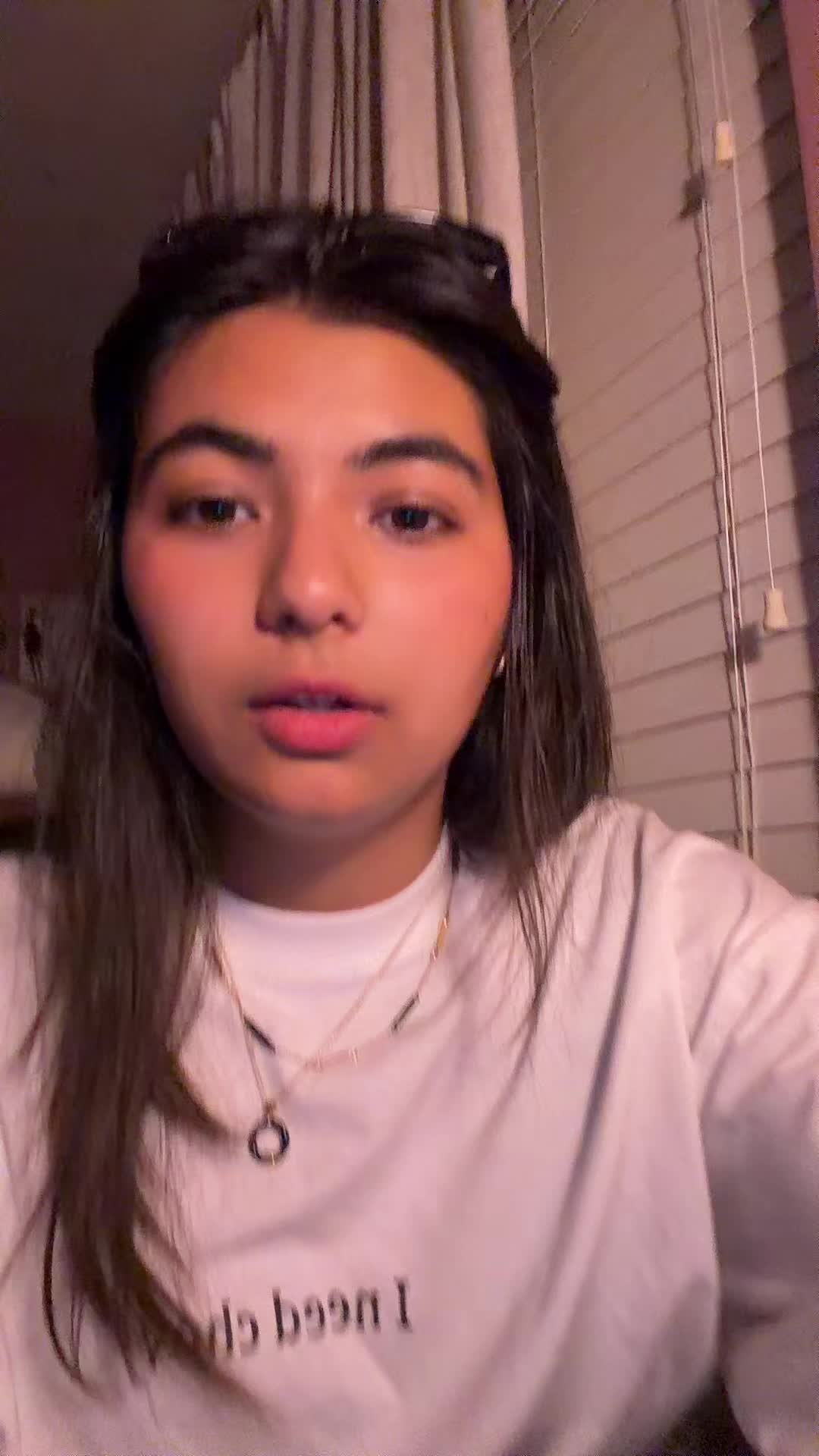 @Begim