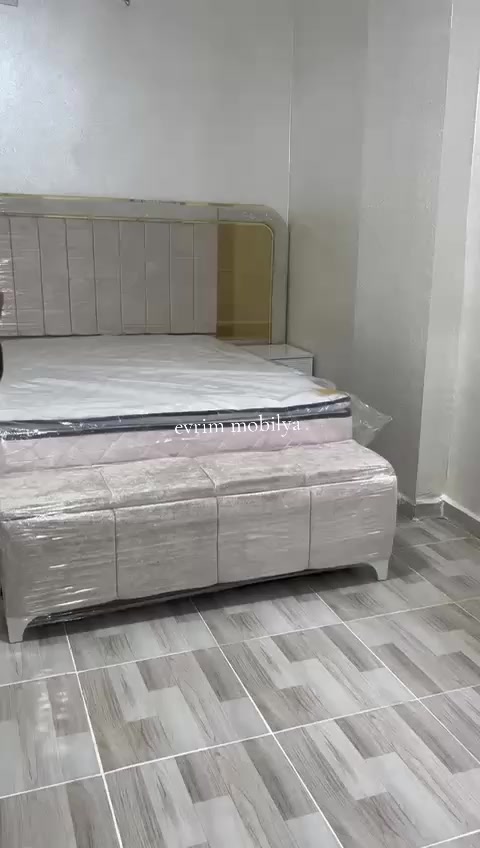 @EVRİM_MOBİLYA CİZRE