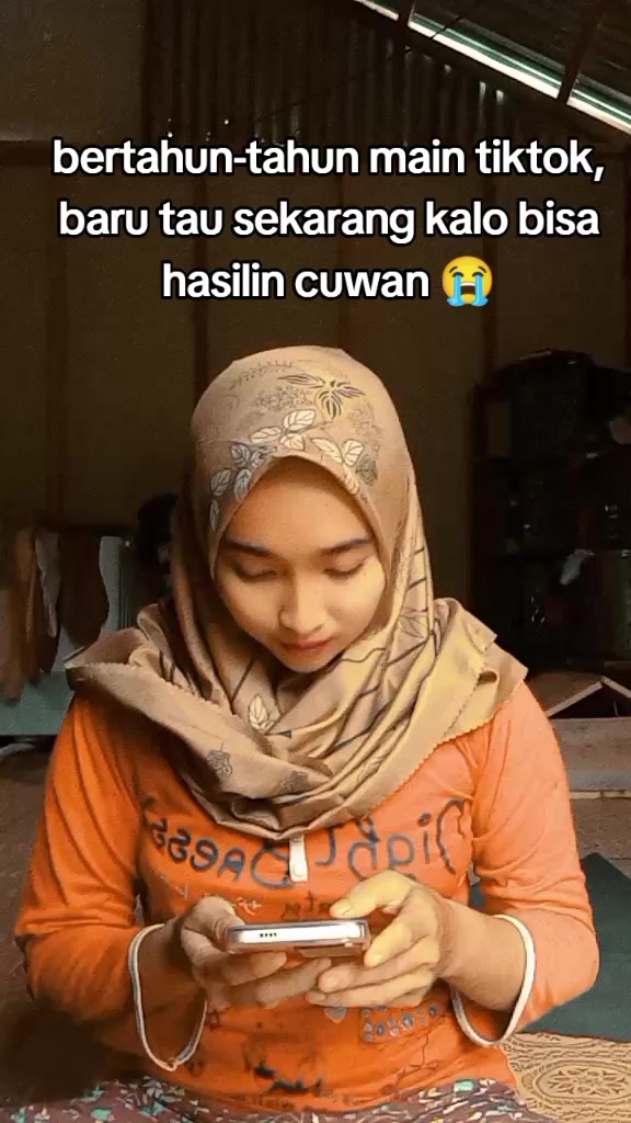@mellati. cuwan ngonten