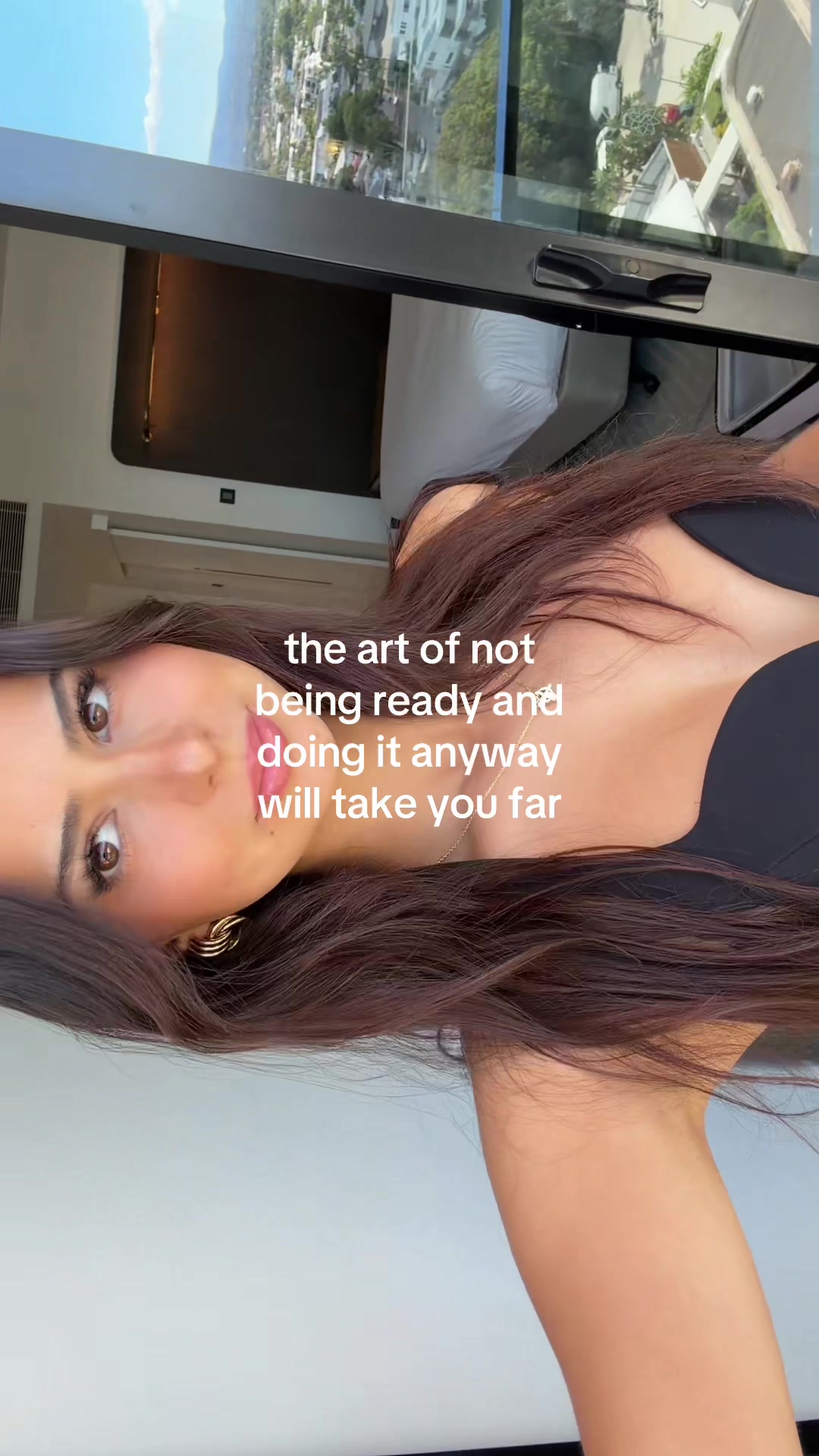 @larissa