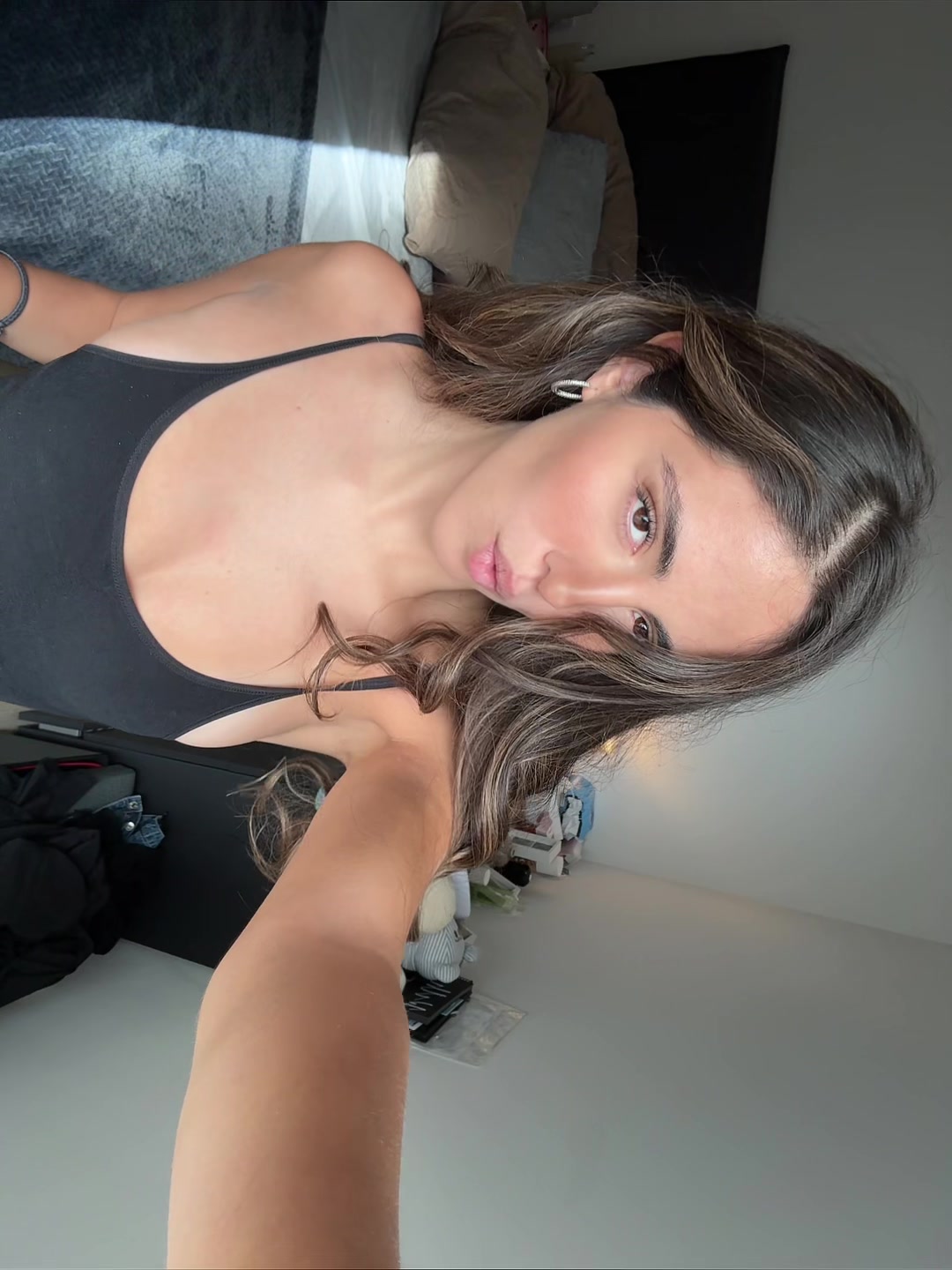 @mar