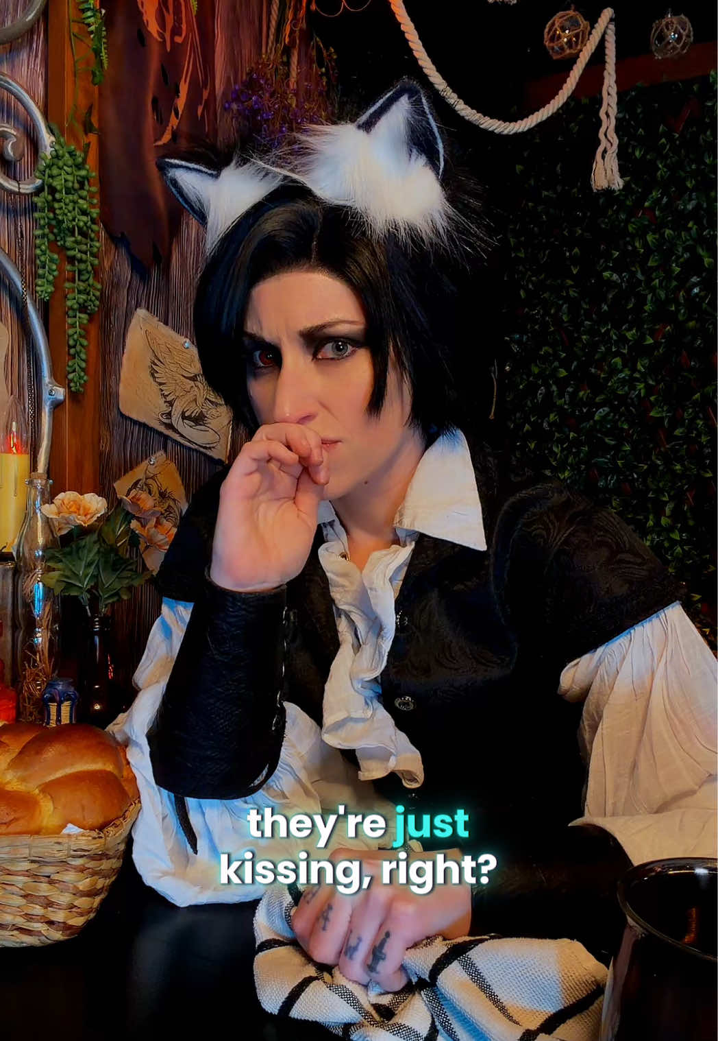 @SindySalem