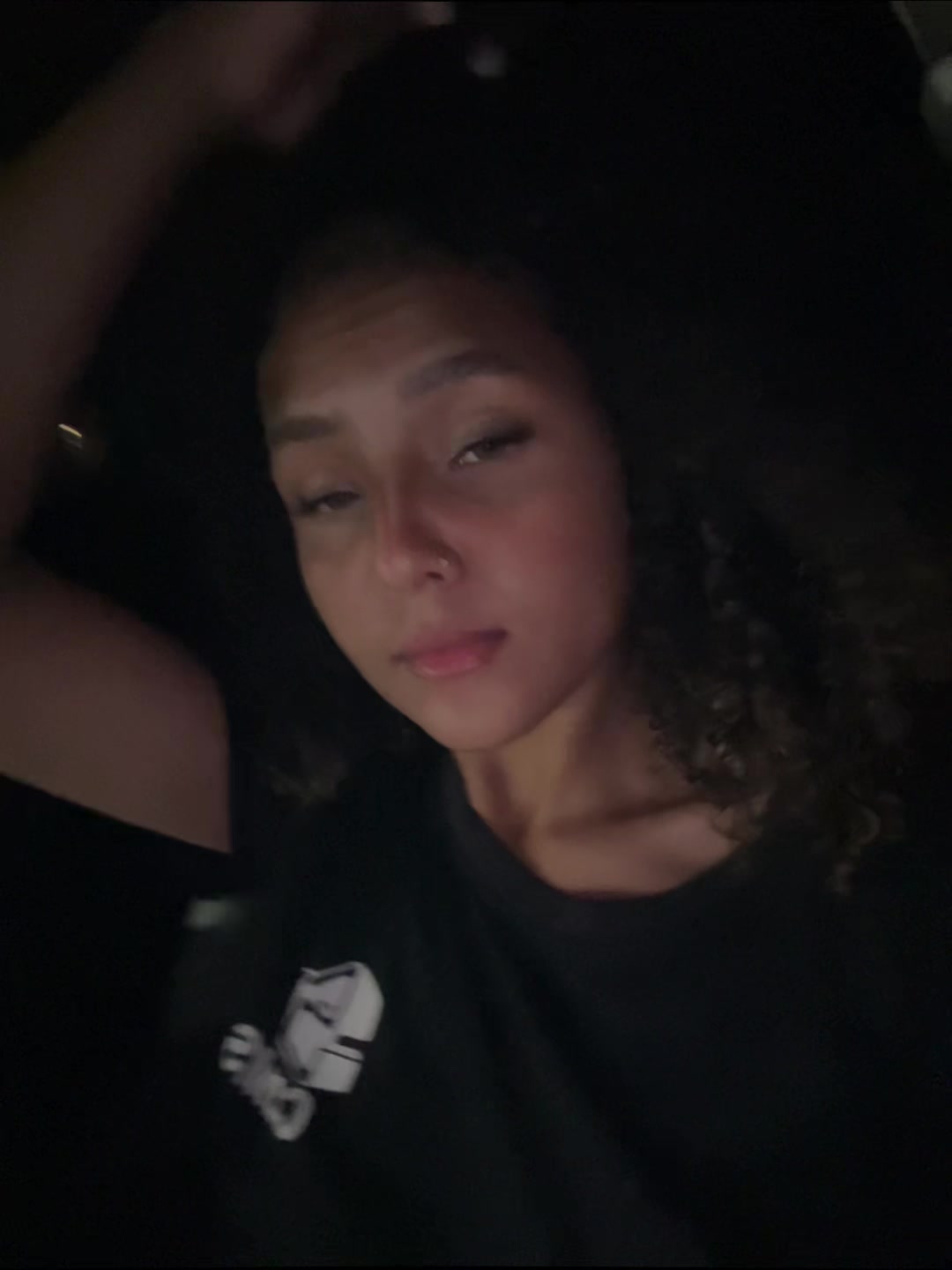 @malu santos