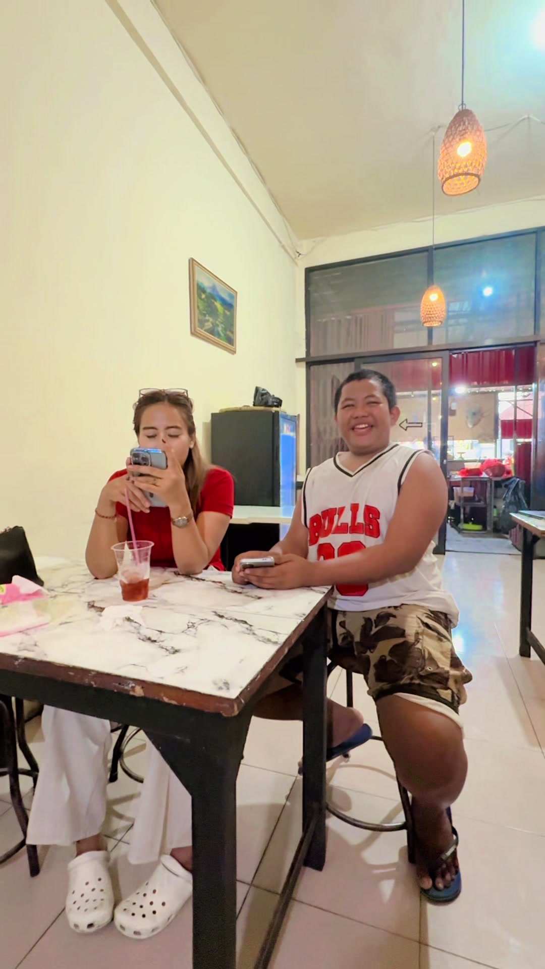 @MANGKU SEKAAN