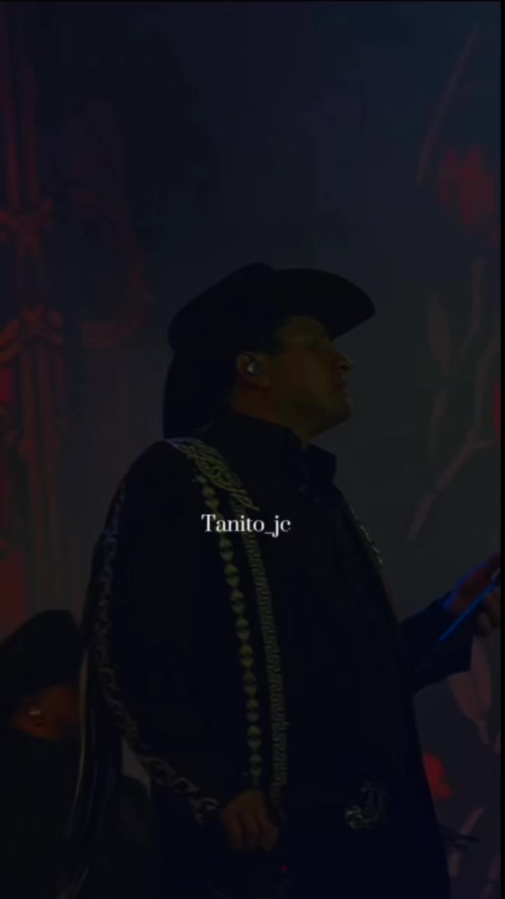 @danieljimenez
