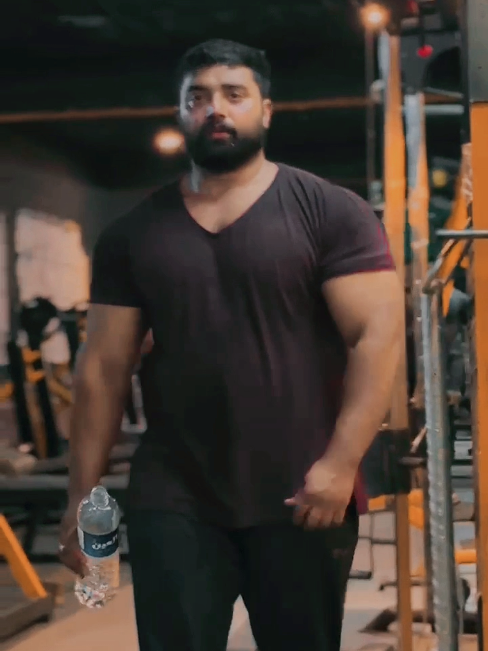 @Faisal💪Mr SKP2020🥇
