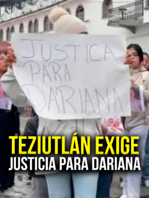 @El Sol de Puebla