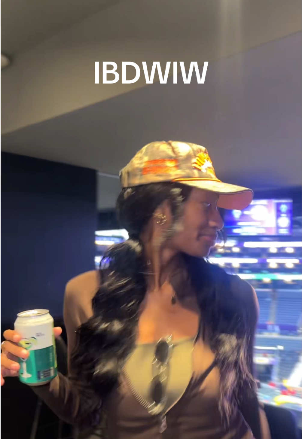@phoebe 🫶🏾