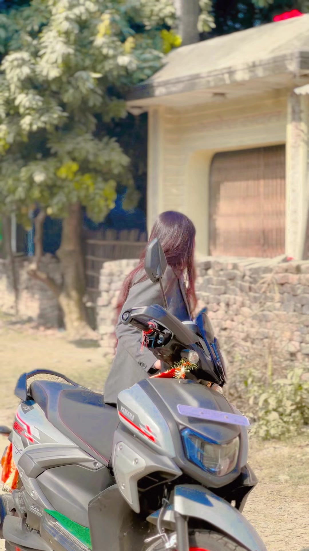 @꧁༺𝓚𝓲𝓵𝓵𝓮𝓻 queen༺꧂