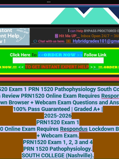 @proctored_exam_help