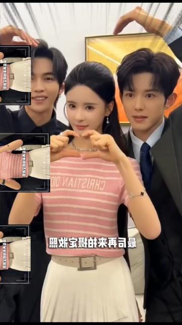 @Kezya Jefflo 孟娜🇮🇩🇨🇳