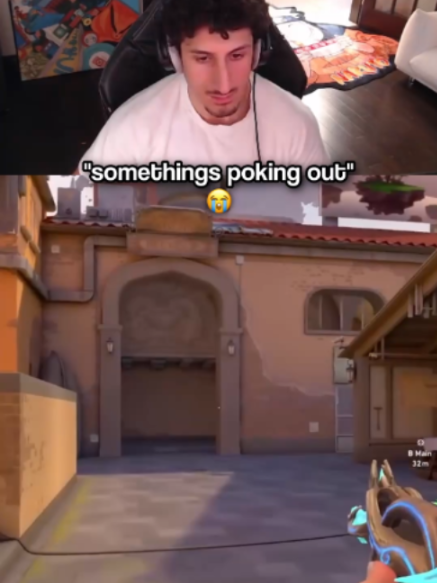 @Mooda