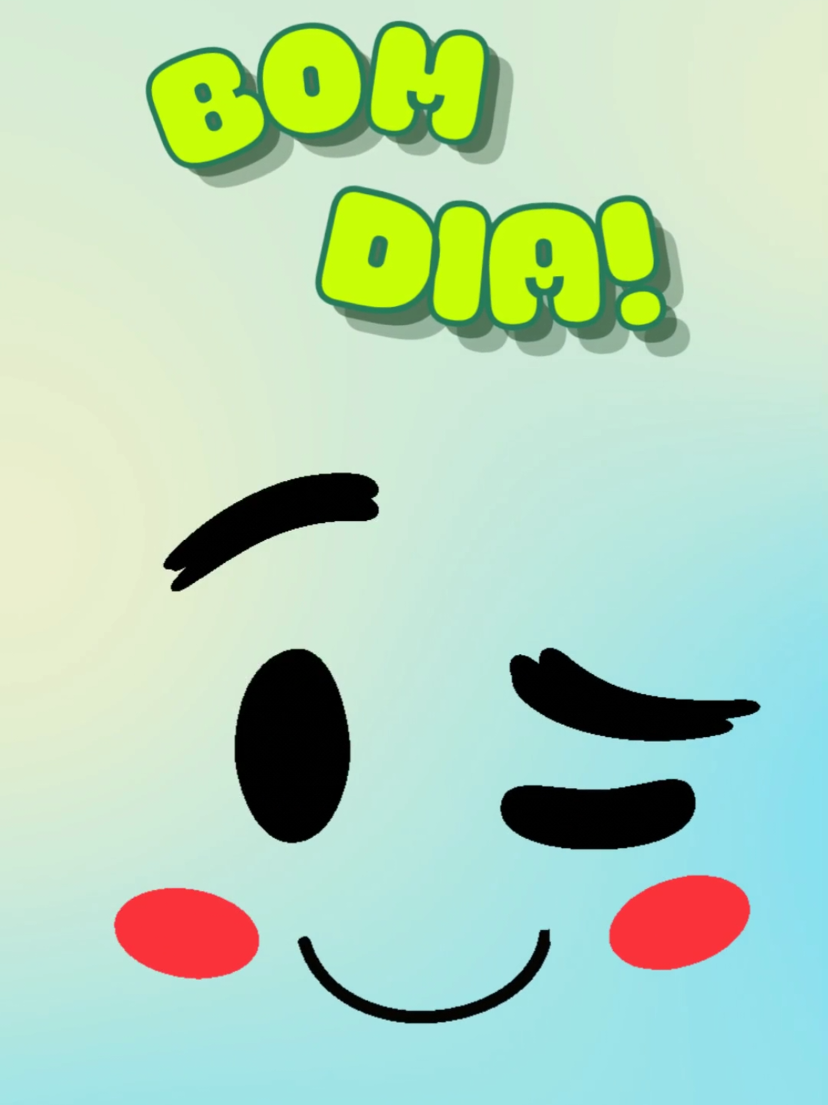@โฃ ๐๐๐ค๐๐๐ช โ๐ ๐๐๐ ใ