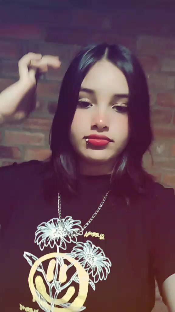 @💕  ISA QUINTERO 💕