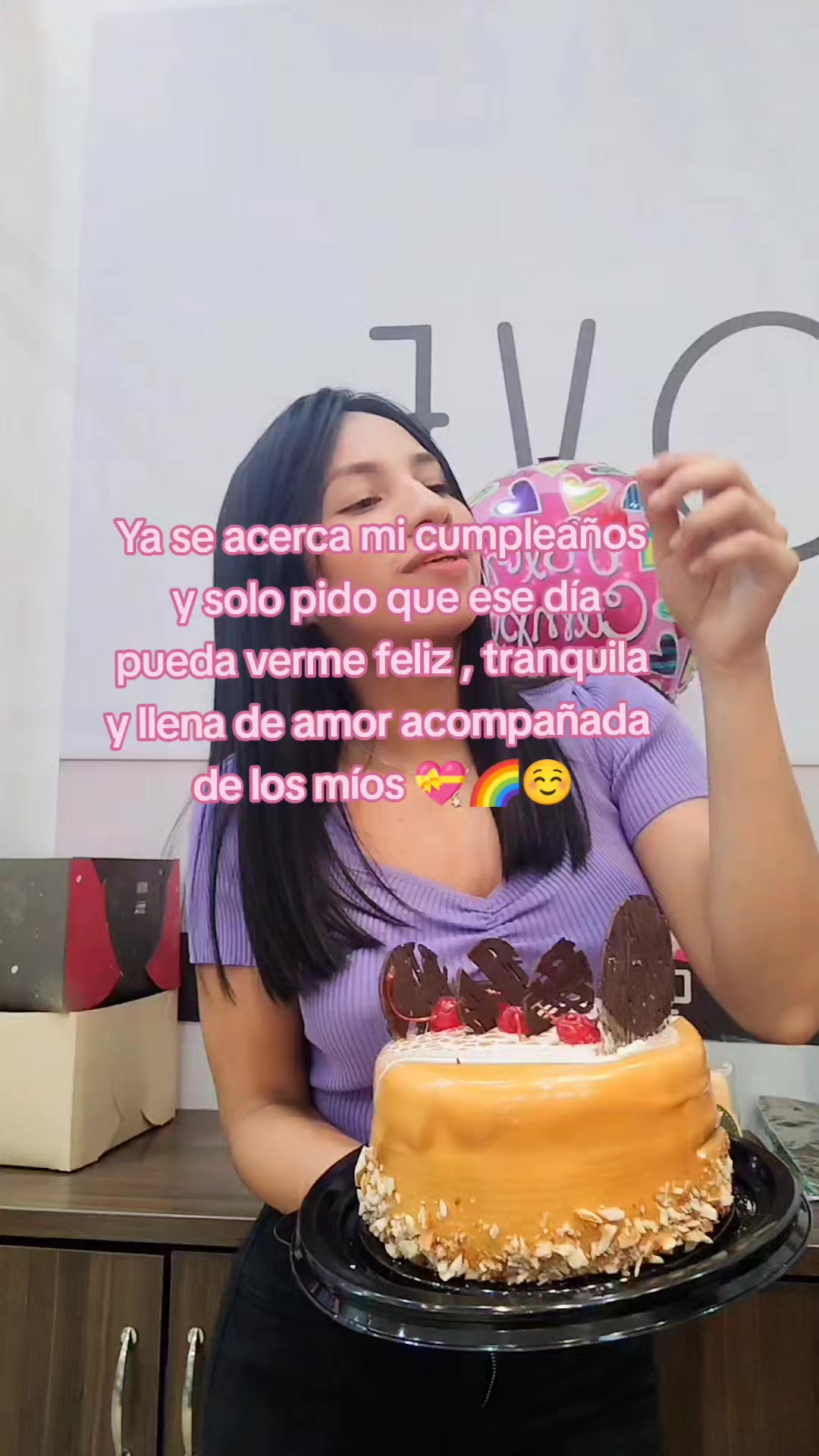 @Flaca 🐈&zwj;⬛❤️