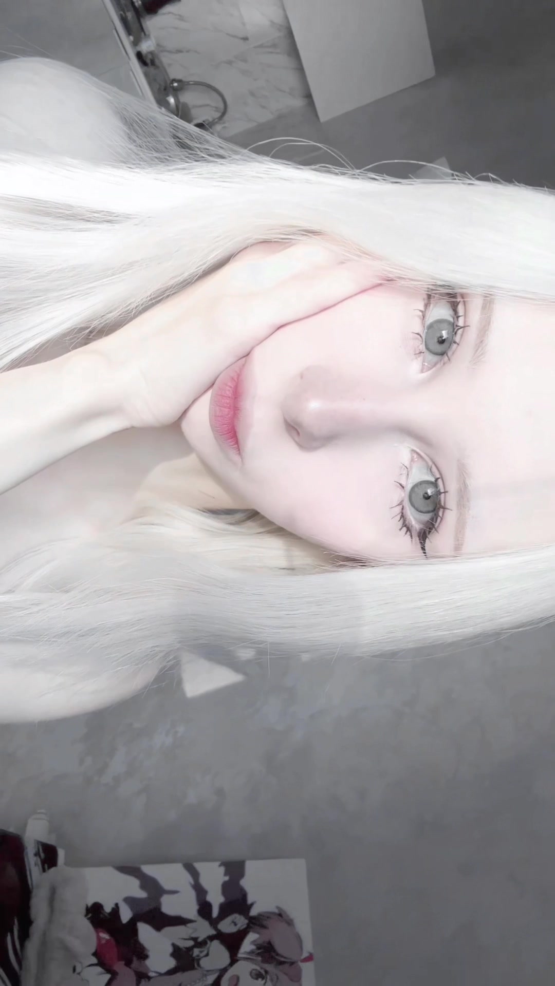 @тгк: empt1nesss