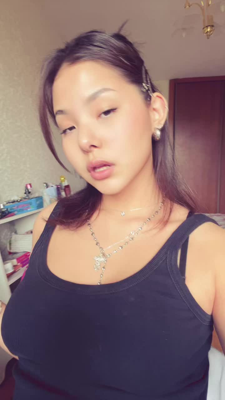 @yakuzaitsme
