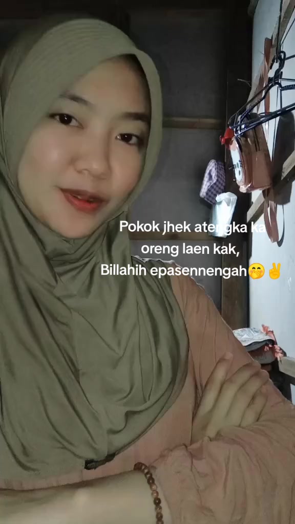 @Mbk farha💕