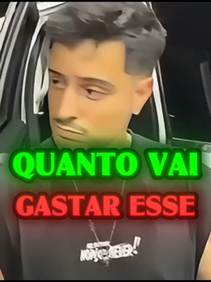 @SNKClipss