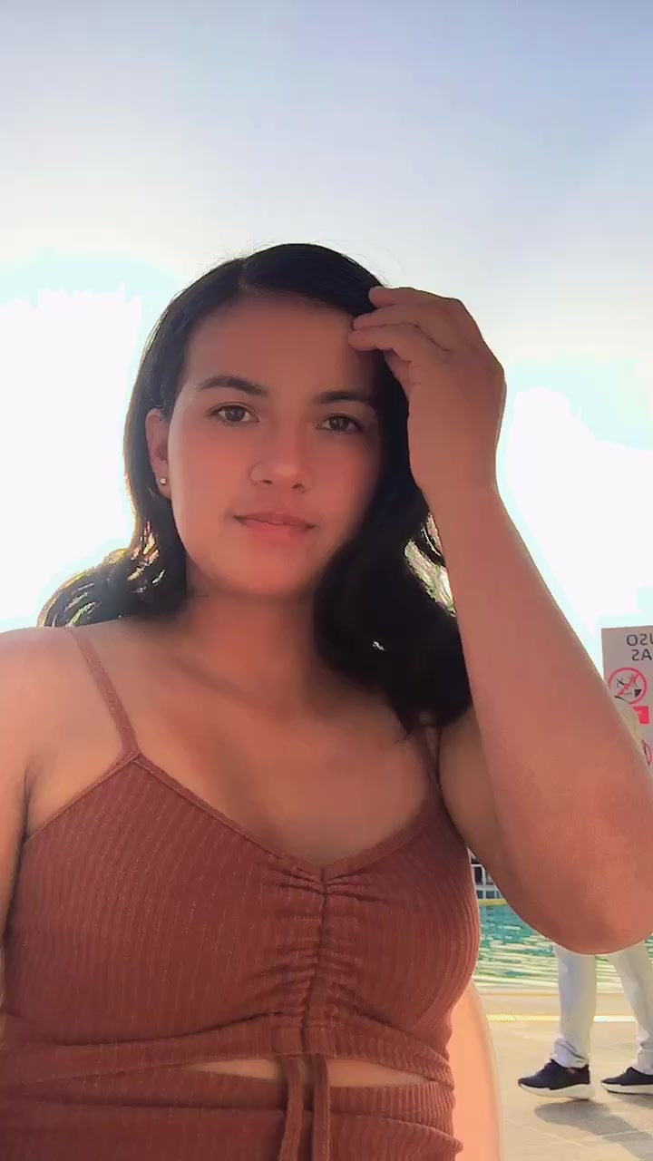 @cachetitos225