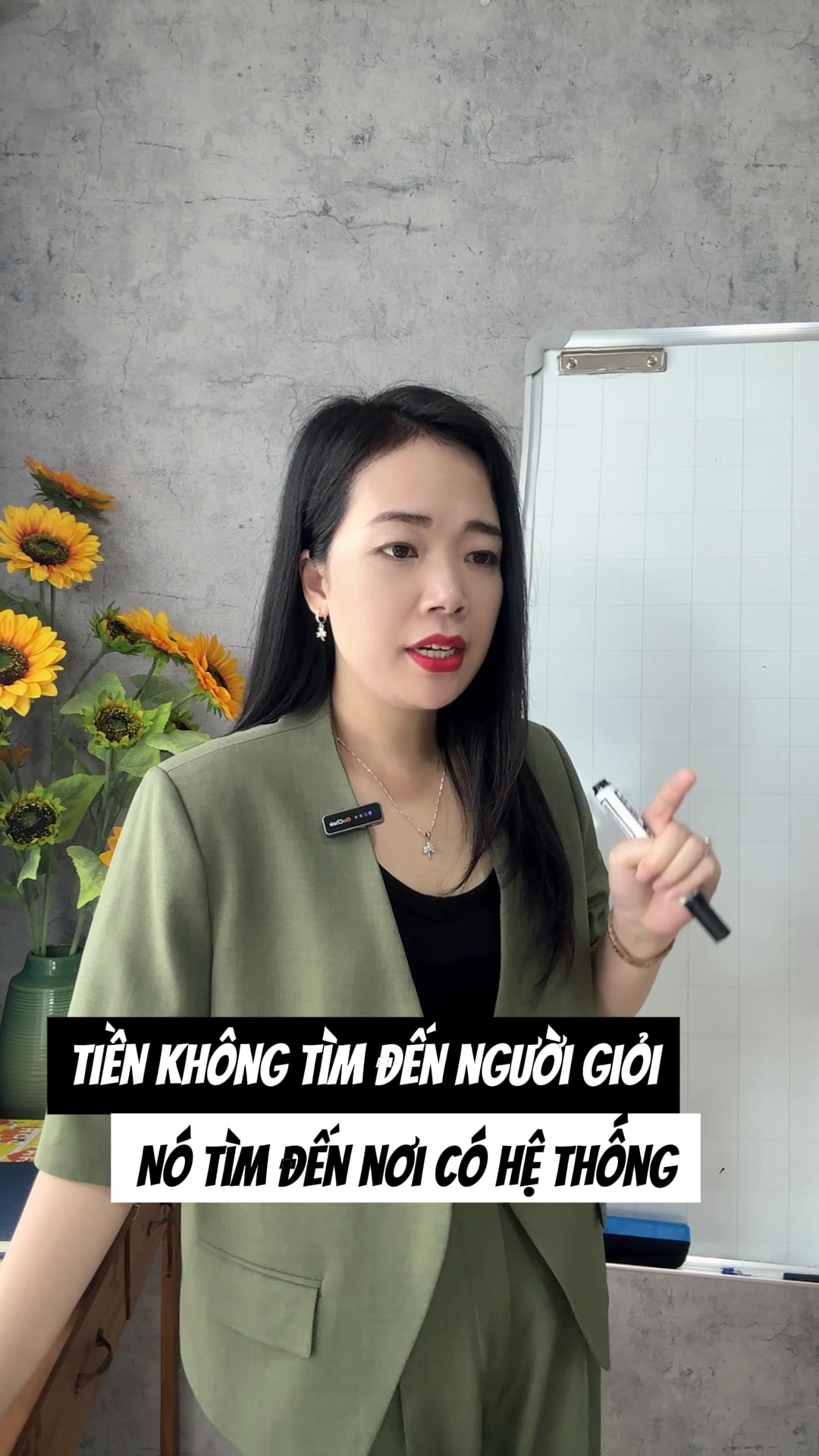 @Vũ Đình Thanh Nga