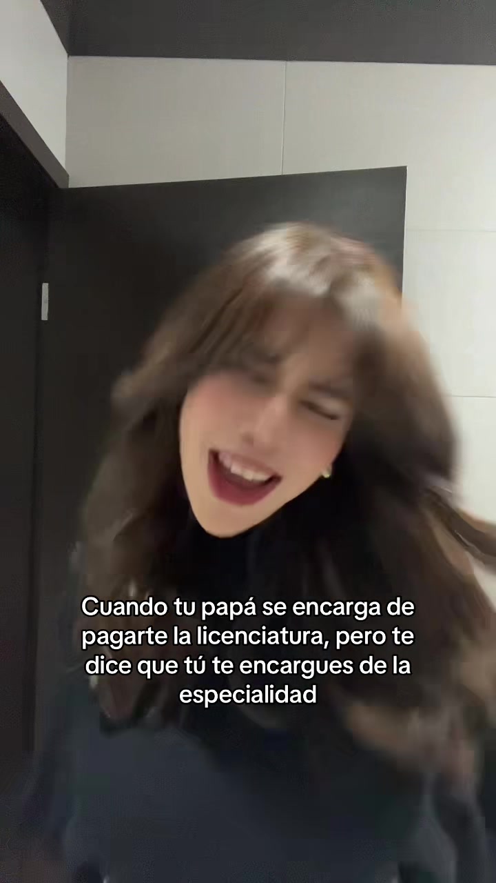 @Nicky99