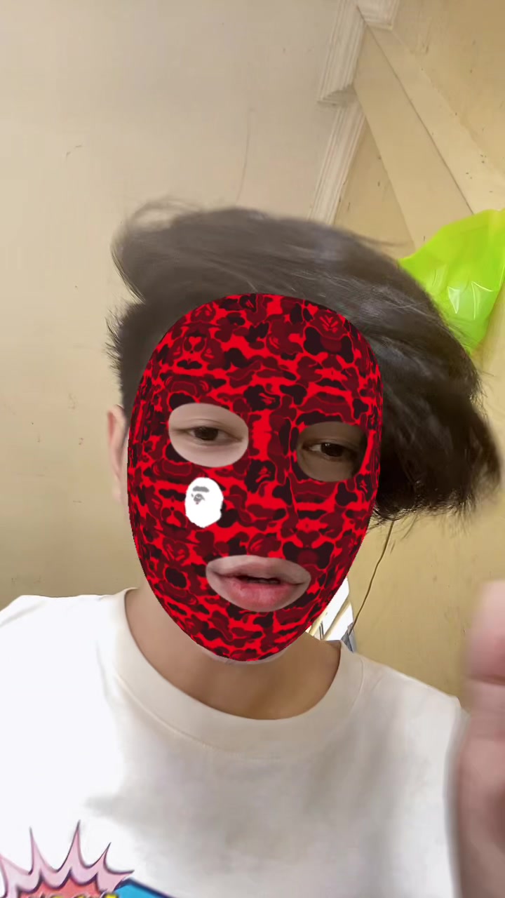 @Vàn Icè