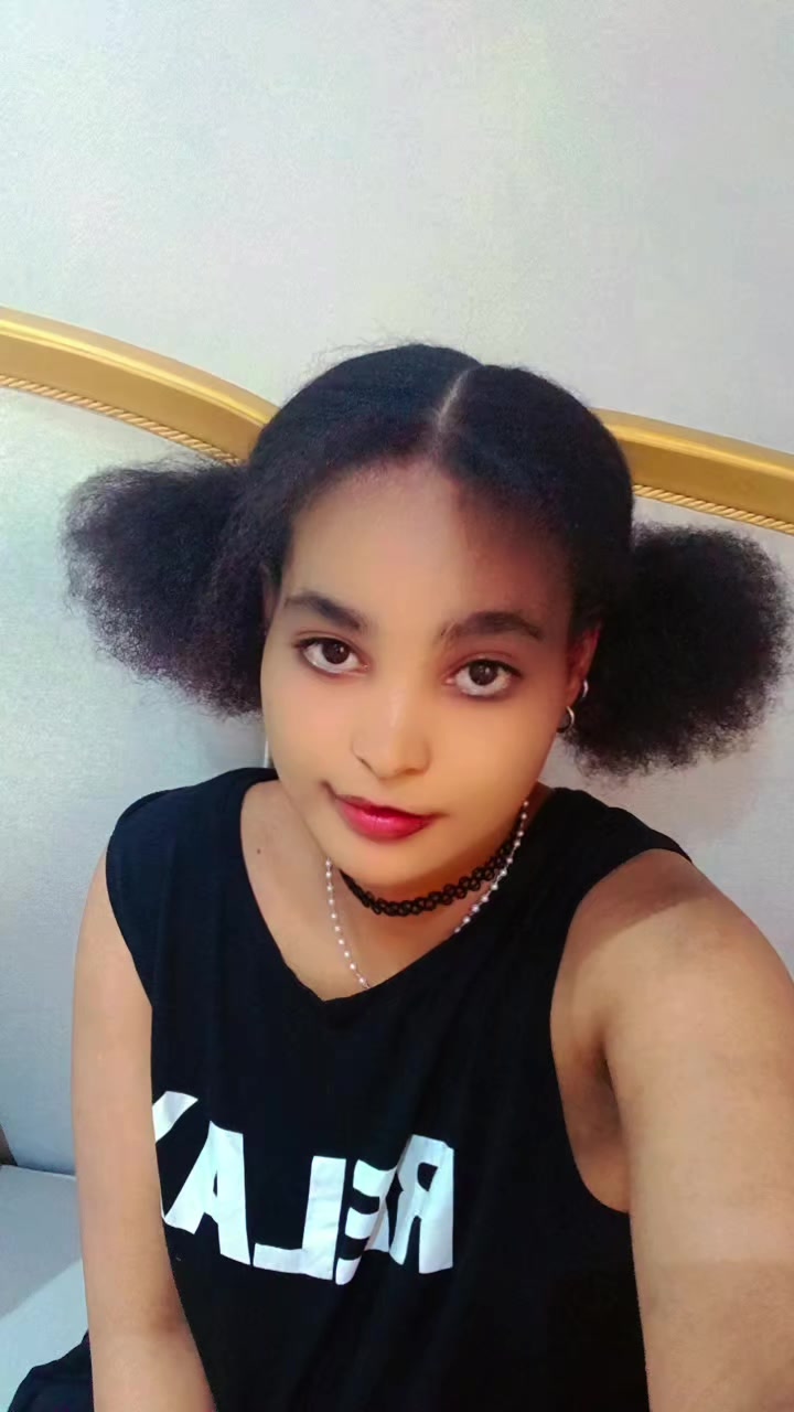 @ከያ %])][man%%