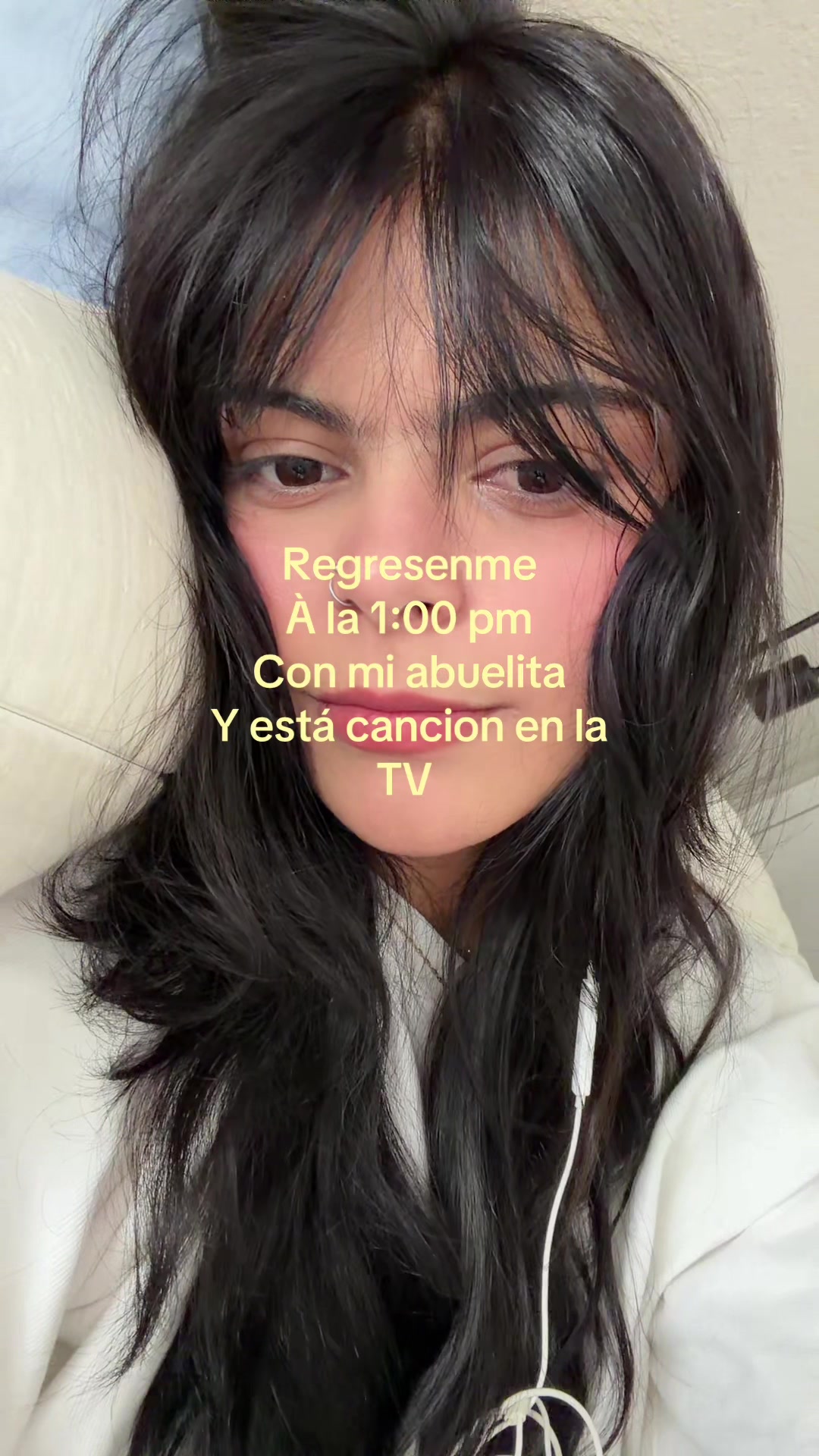 @Reinita