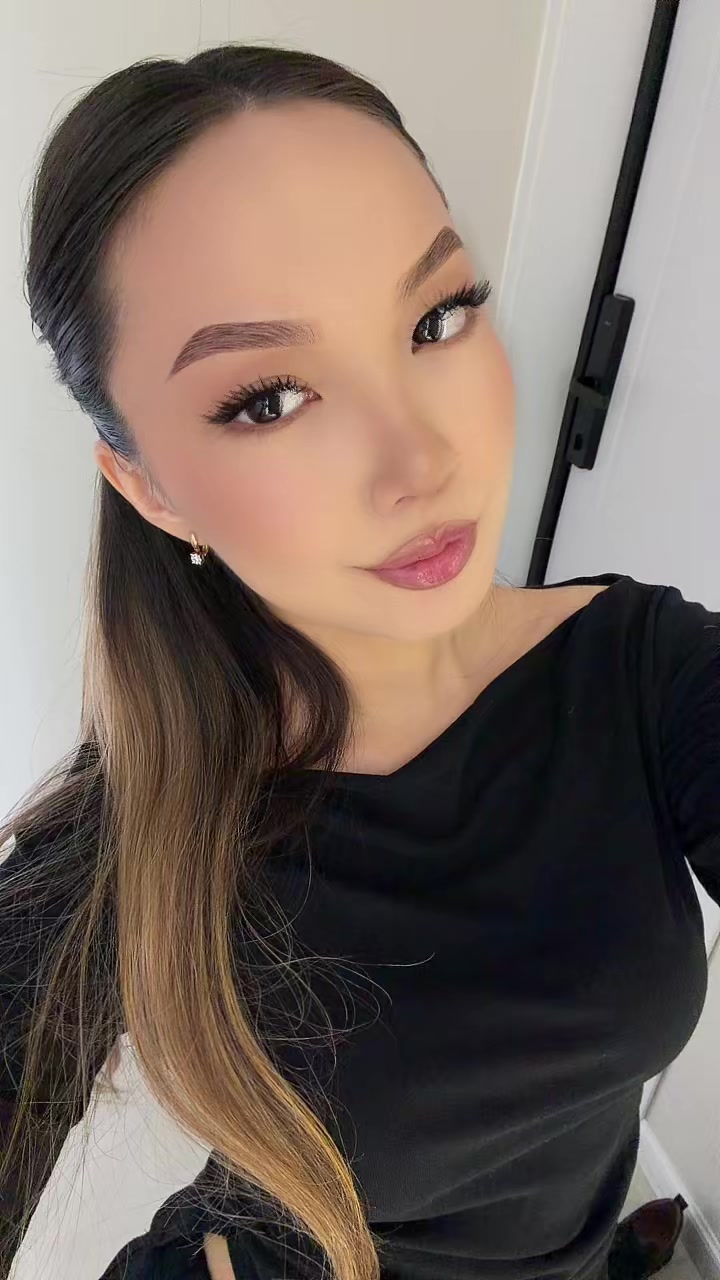 @Zhanerke🤍