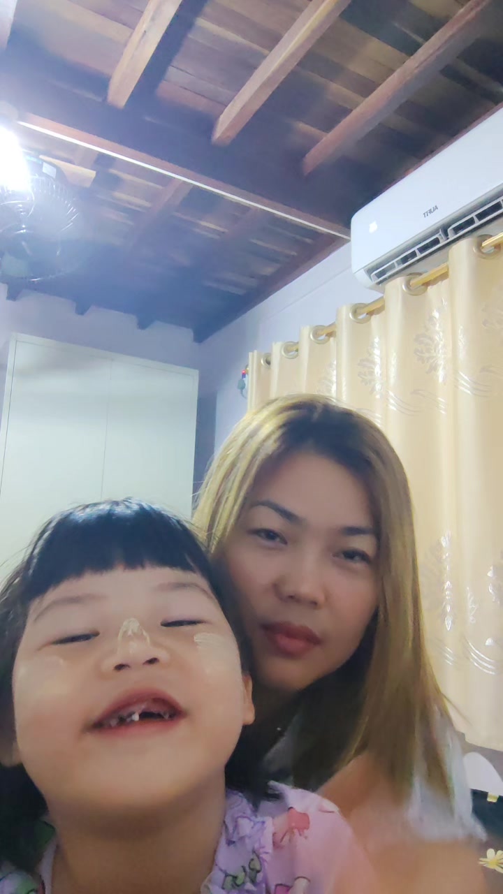 @Nan Khine Ei Moe ♍️