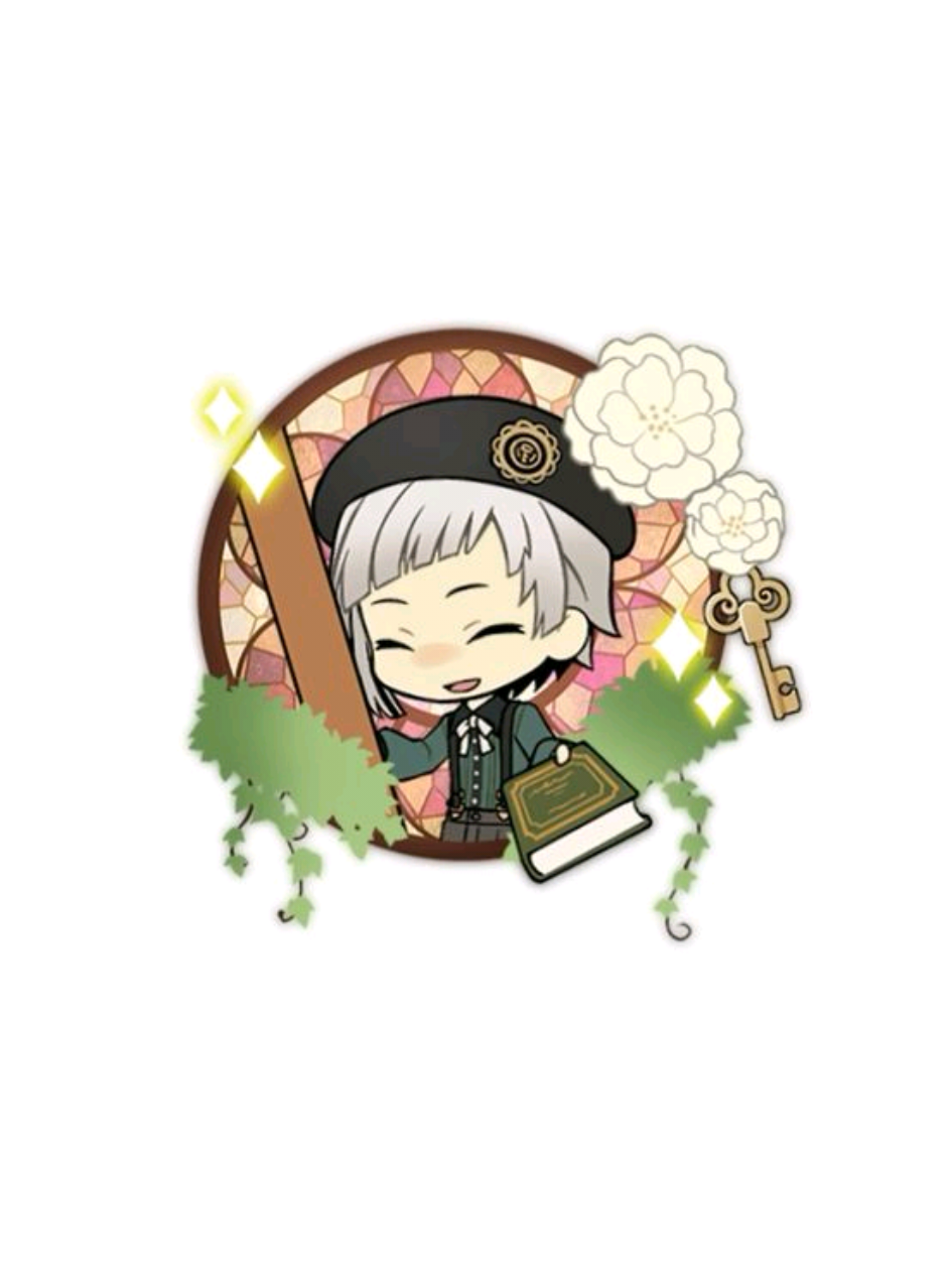 @𓏻noe      ♡      at𝅧𝅥su ⑅